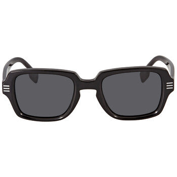 Burberry BE4349 300187 51 51mm