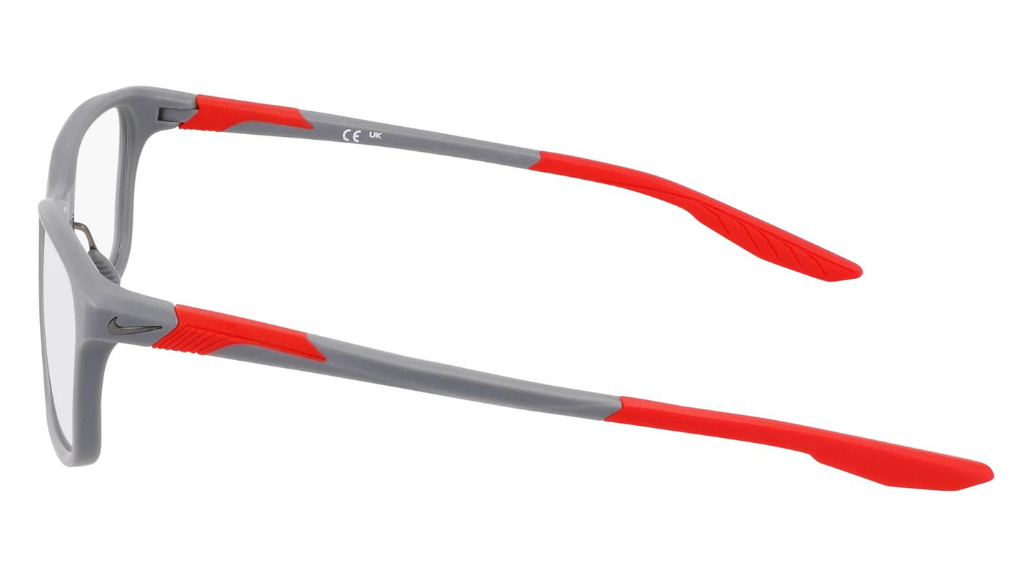 NIKE 7405-034-5618 56mm