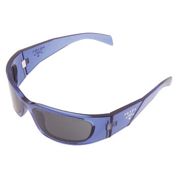 Prada PR A19S 15R5S0 60 60mm