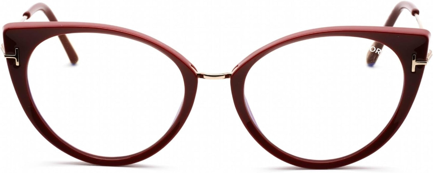 Tom Ford FT5815-B-074 54mm New Eyeglasses