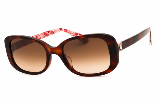 Kate Spade  52
