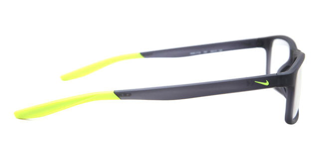 Nike NIKE7119-037-5317 53mm New Eyeglasses