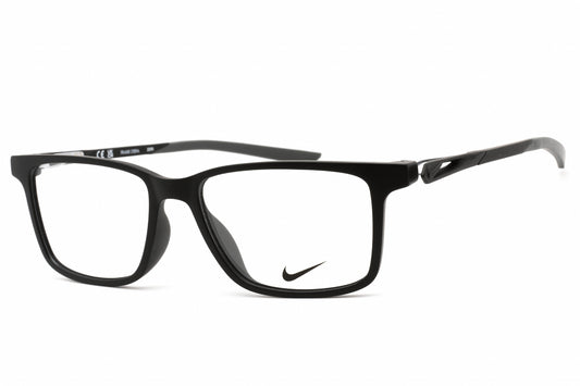 Nike NIKE 7145-001 53mm New Eyeglasses