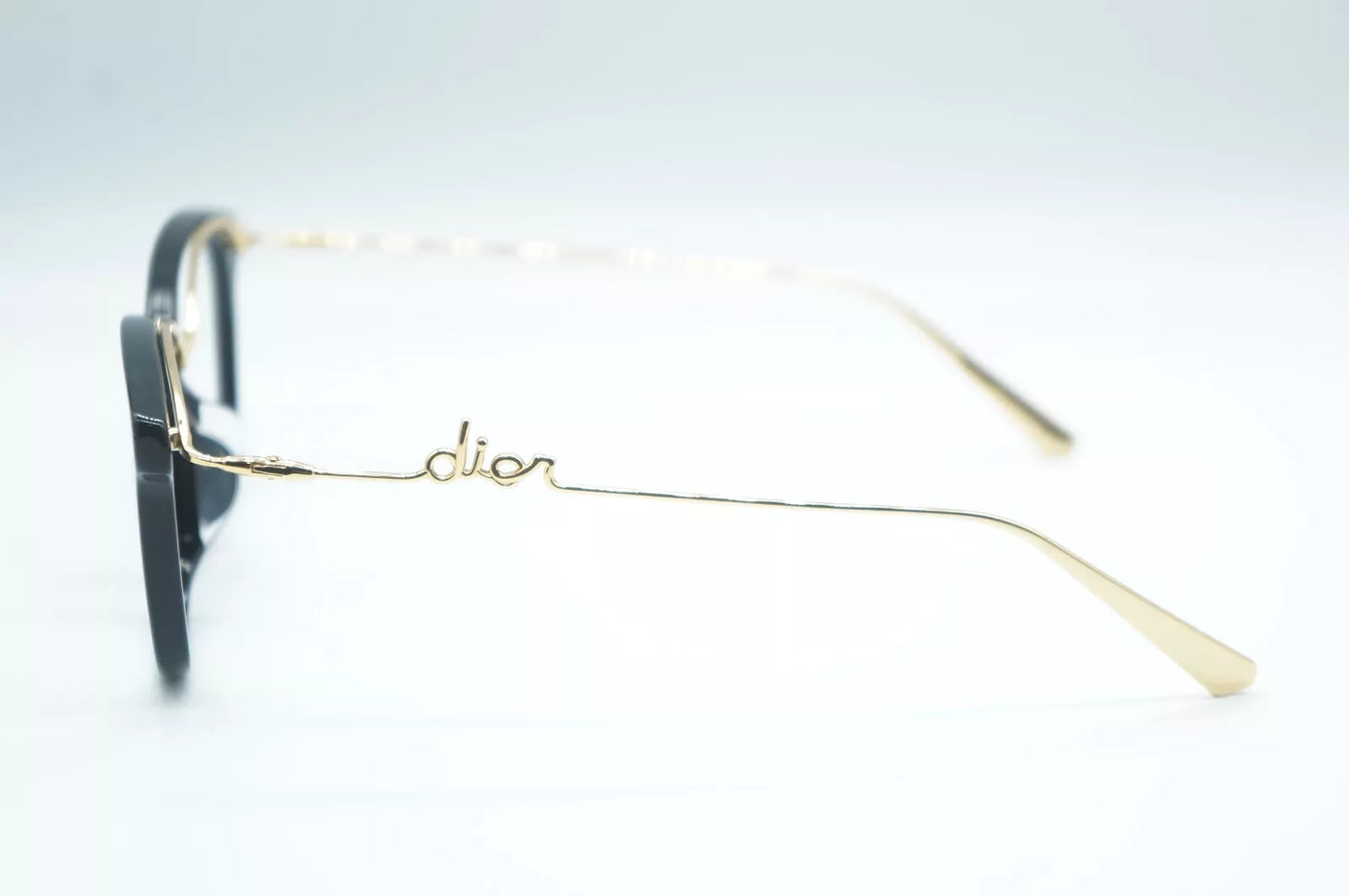 Christian Dior-CD50008F-001-52
