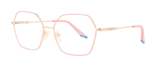 FOREVER 21 F2111-C2 56mm New Eyeglasses