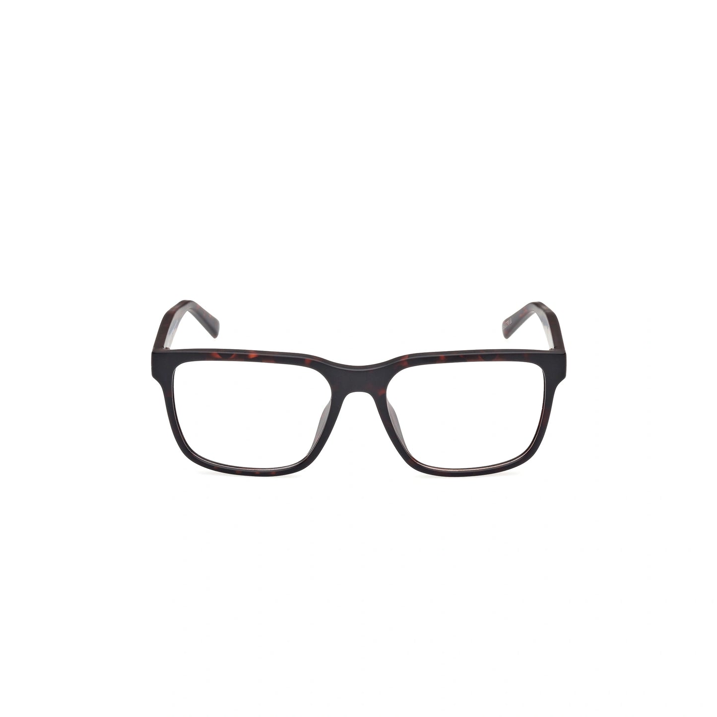 Timberland TB1842-H-052-55 55mm New Eyeglasses