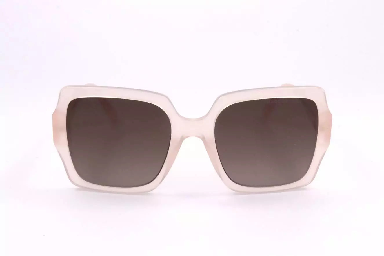 Marc Jacobs MARC 731/S-035J HA 55mm New Sunglasses
