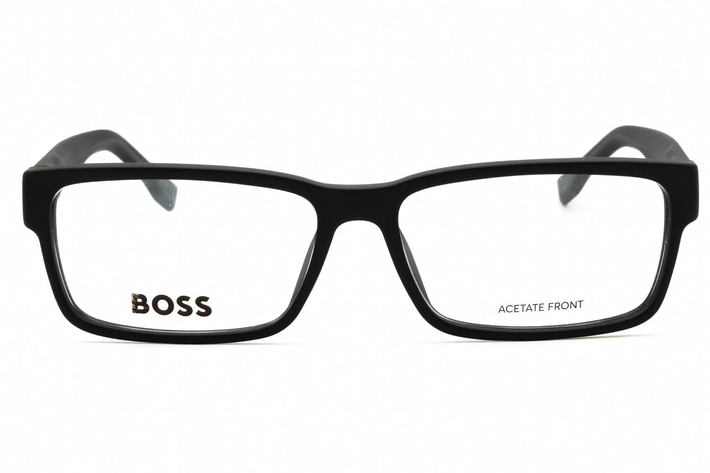 Hugo Boss BOSS 0797/IT-0003 00 56mm New Eyeglasses