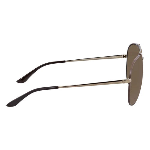 Salvatore Ferragamo SF131S-211 60mm New Sunglasses