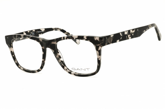 GANT GA3218-055 52