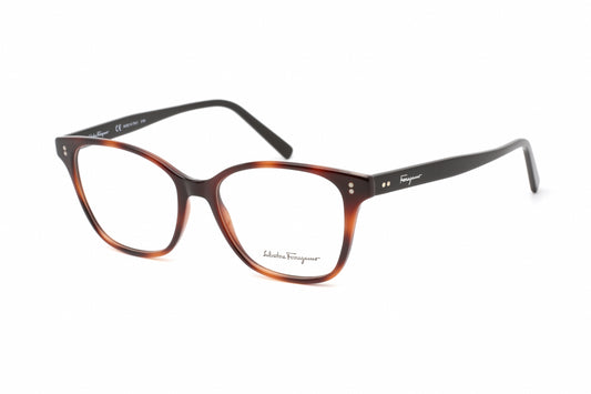 Salvatore Ferragamo SF2912-241 52mm New Eyeglasses
