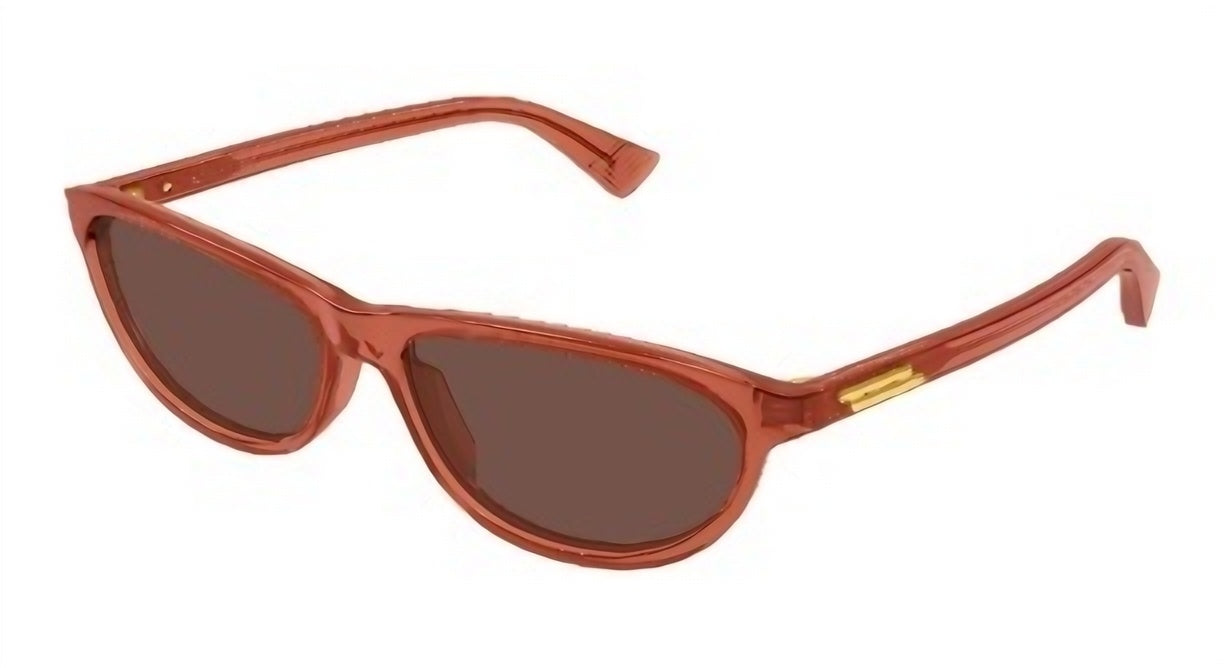 Bottega Veneta BV1497S-004 58