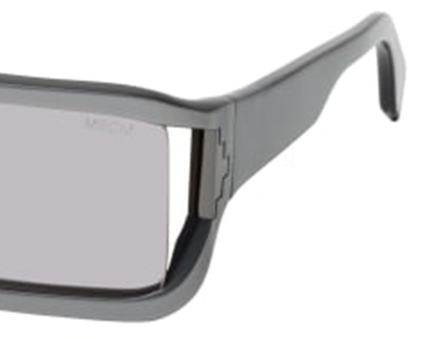 Marcelo Burlon Cabildo 61mm New Sunglasses