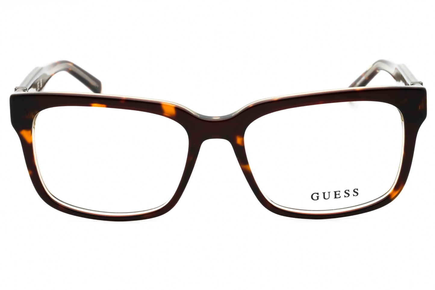 Guess GU50084-052 54mm New Eyeglasses