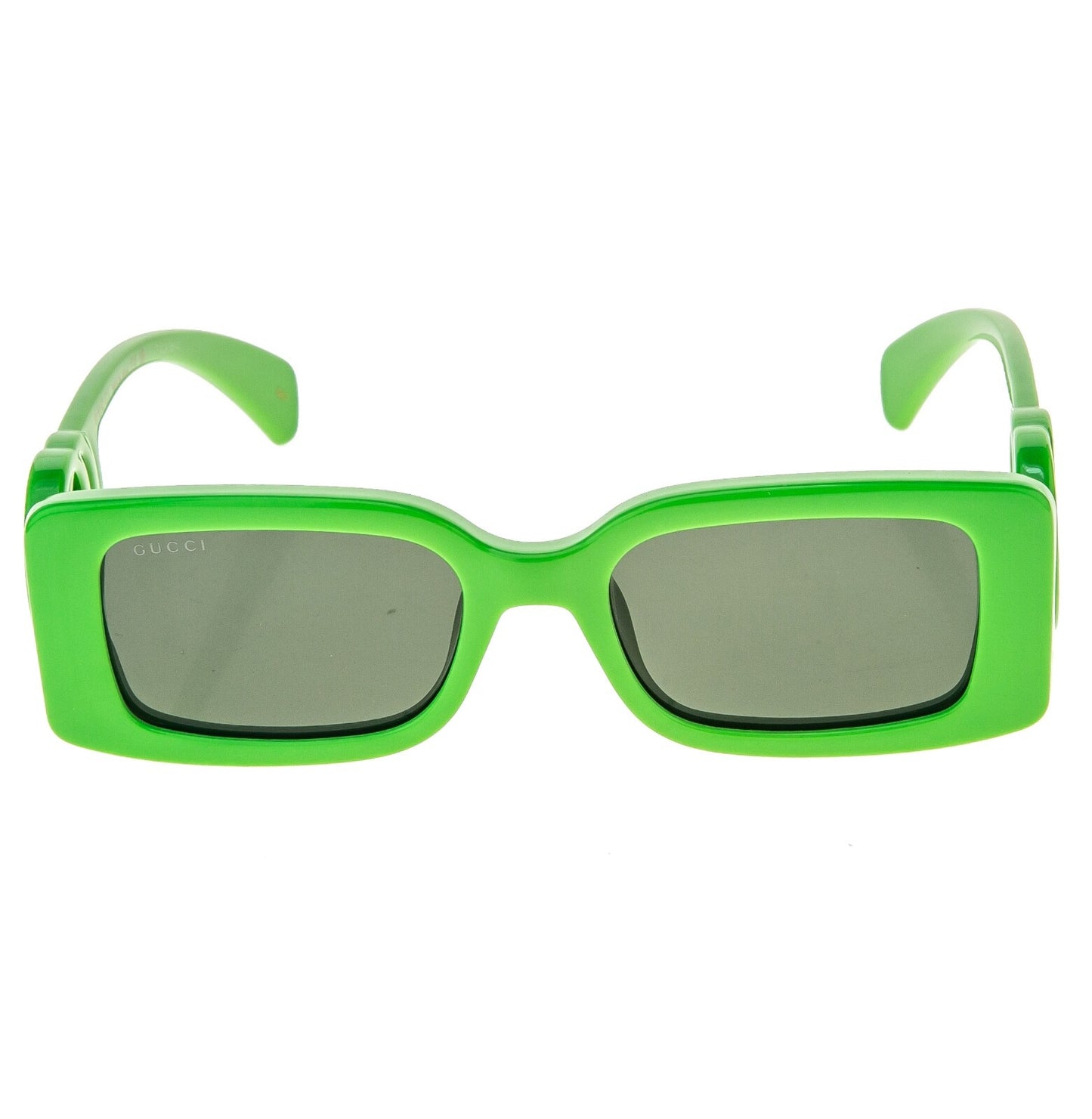 Gucci GG1325S-009-54 54 New Sunglasses