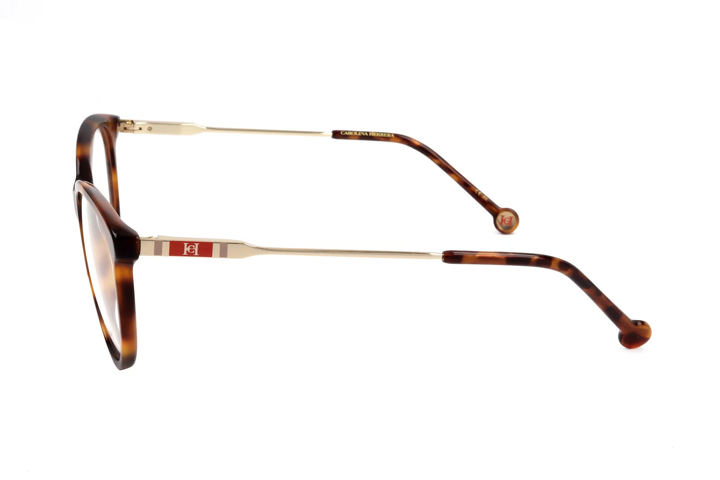 Carolina Herrera CH-0073-05L-53