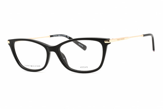 Tommy Hilfiger TH 1961-0807 00 53mm New Eyeglasses