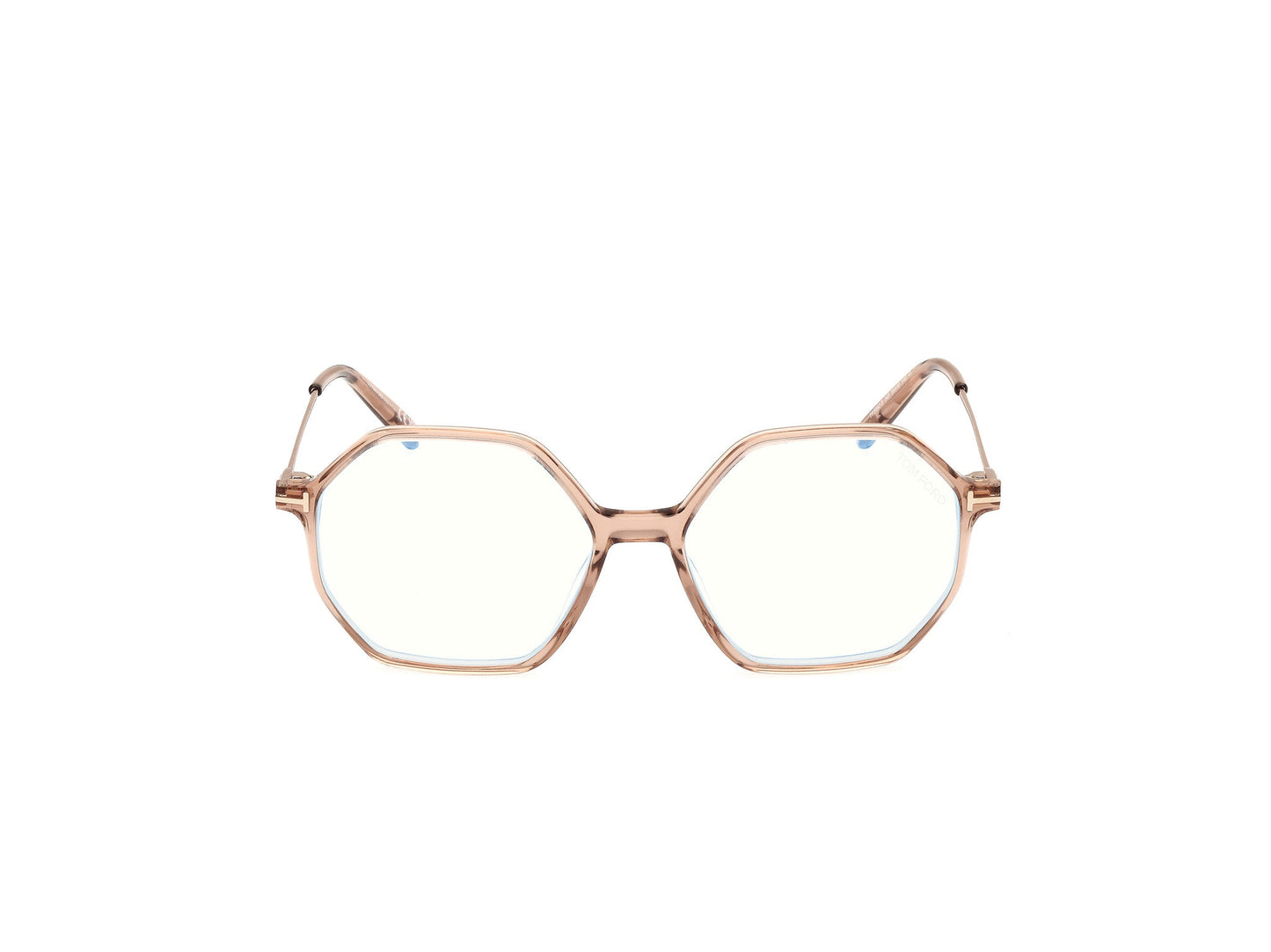 Tom Ford FT5952-B-54045 54mm New Eyeglasses