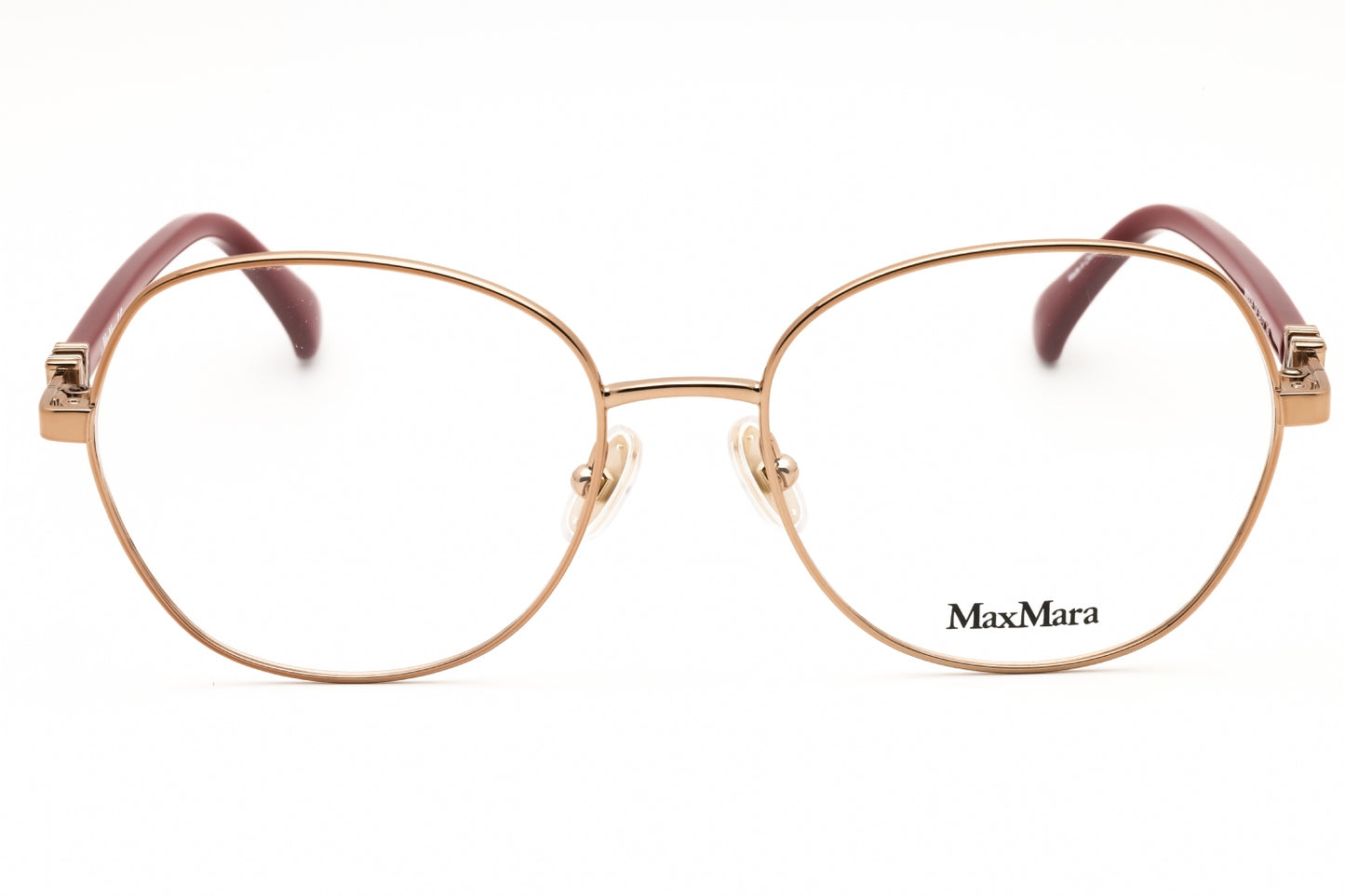 Max Mara MM5034-034 54mm
