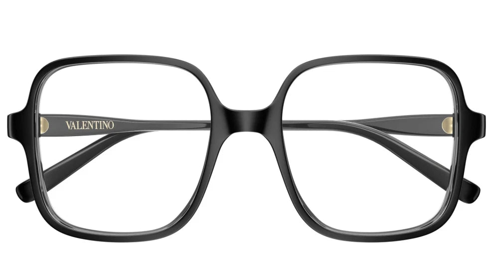 Valentino VG0021o-001 53mm