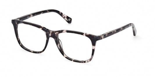 Guess GU5223-020-52 52mm New Eyeglasses