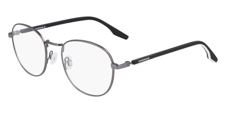 Converse CV3015-070-5019 51mm New Eyeglasses
