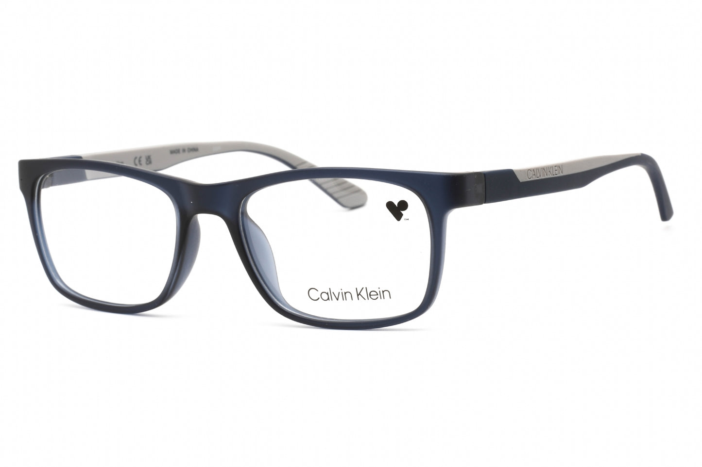 Calvin Klein CK20535-410 52mm New Eyeglasses