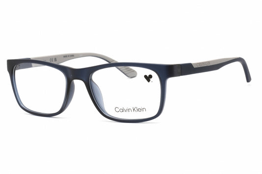 Calvin Klein CK20535-410 52mm New Eyeglasses