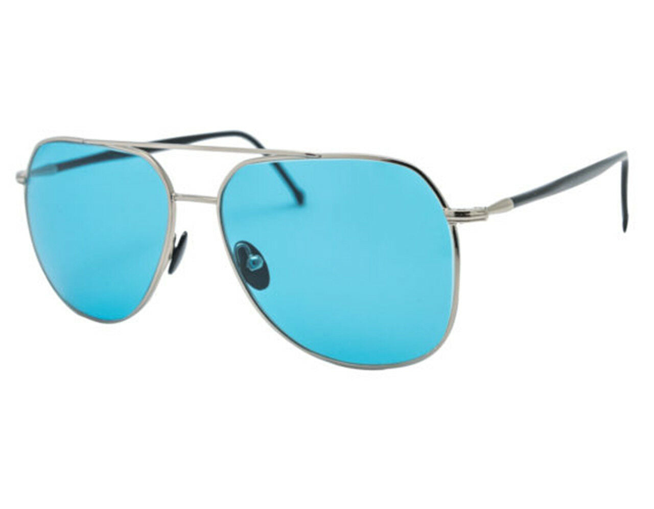 Kyme MODI2 (NO CASE) 56mm New Sunglasses