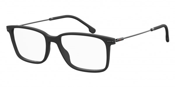 Carrera CARRERA 205 003 55 55mm New Eyeglasses