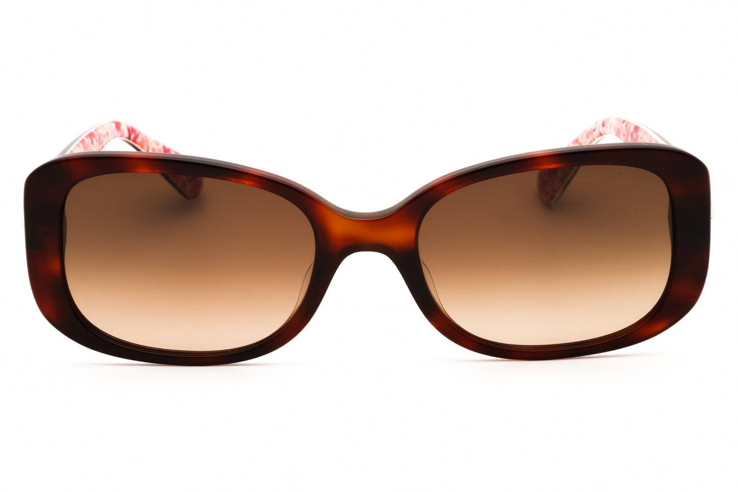 Kate Spade  52