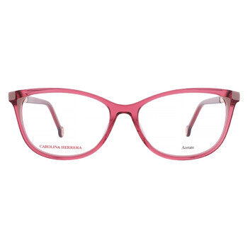 Carolina Herrera HER 0163 0G31 31mm