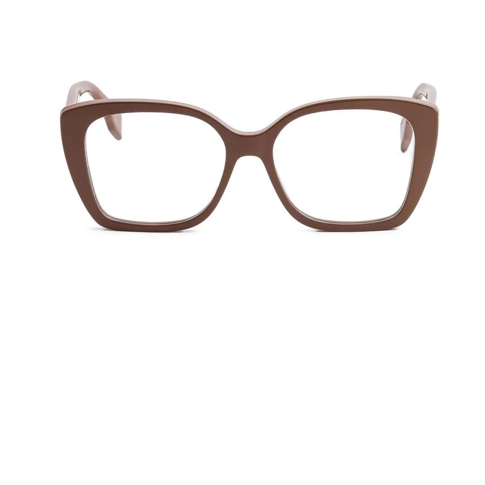 Fendi FE50127I-54045 54