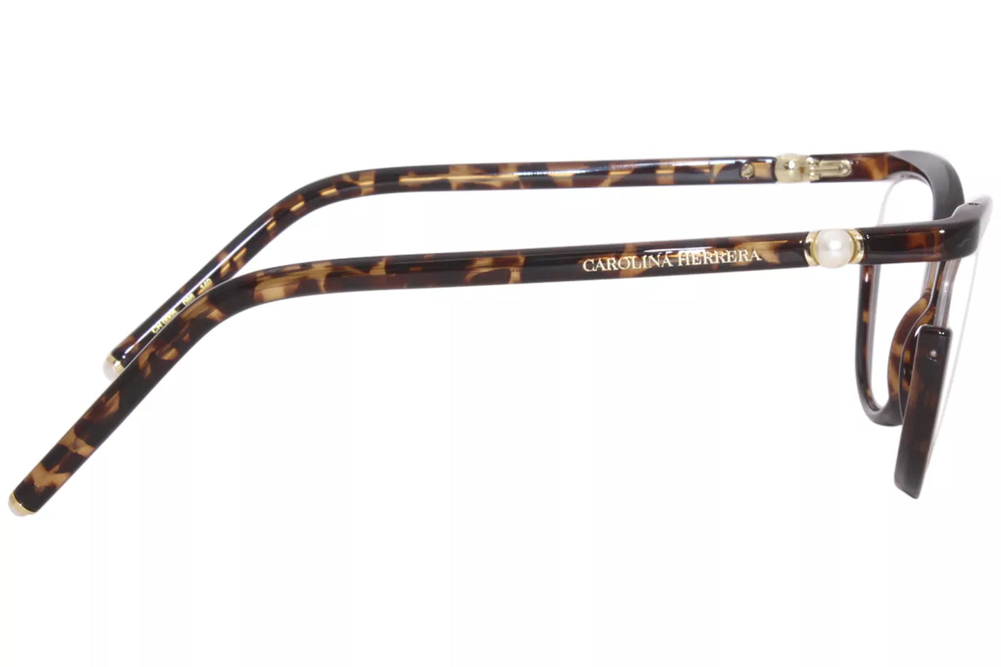 Carolina Herrera CH0005-086-55  New Eyeglasses