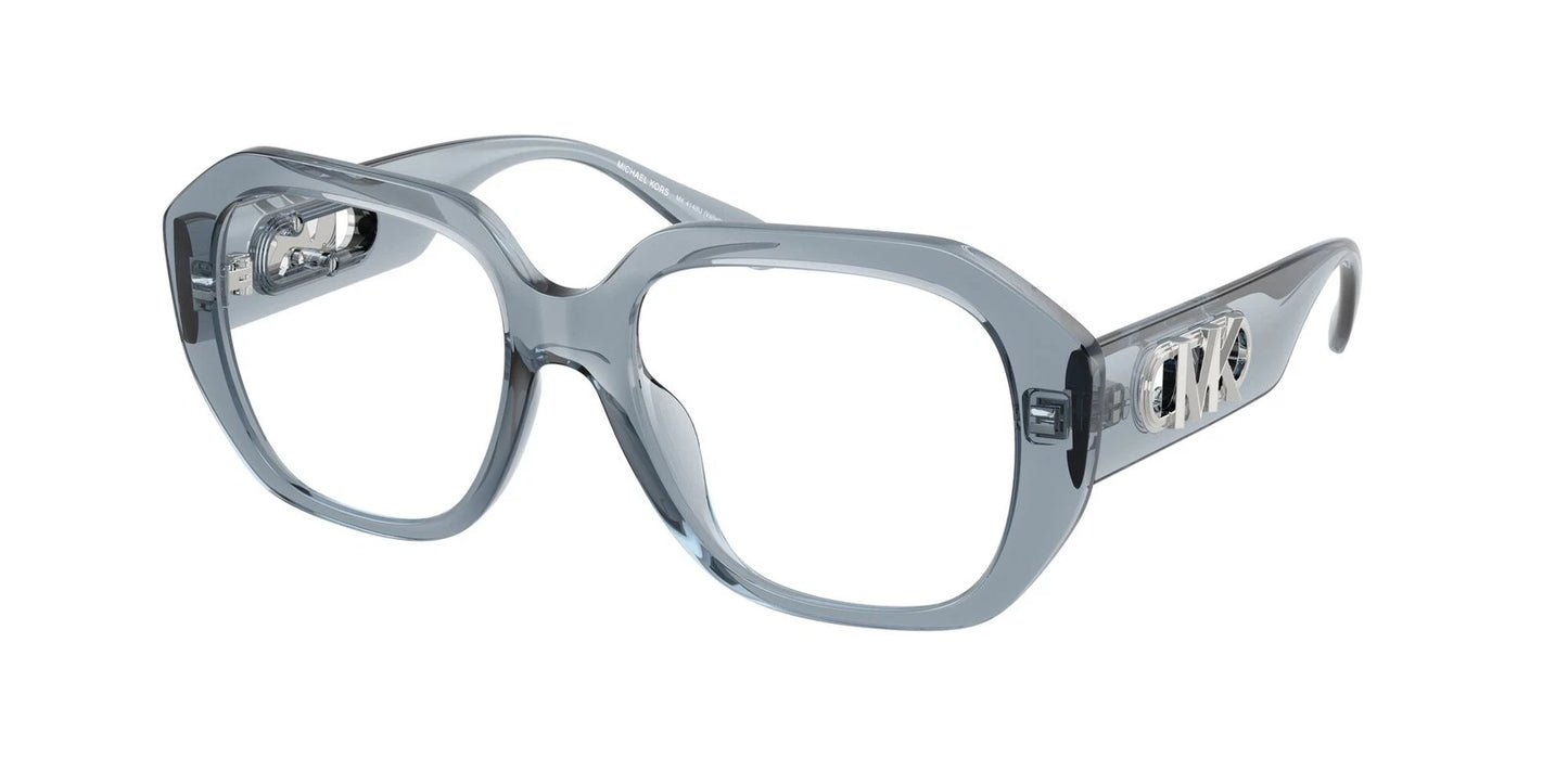 Michael Kors MK4148U-4014-52 52mm