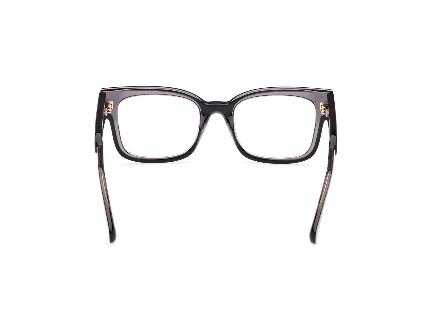 Max&Co MO5133-53001 53mm New Eyeglasses