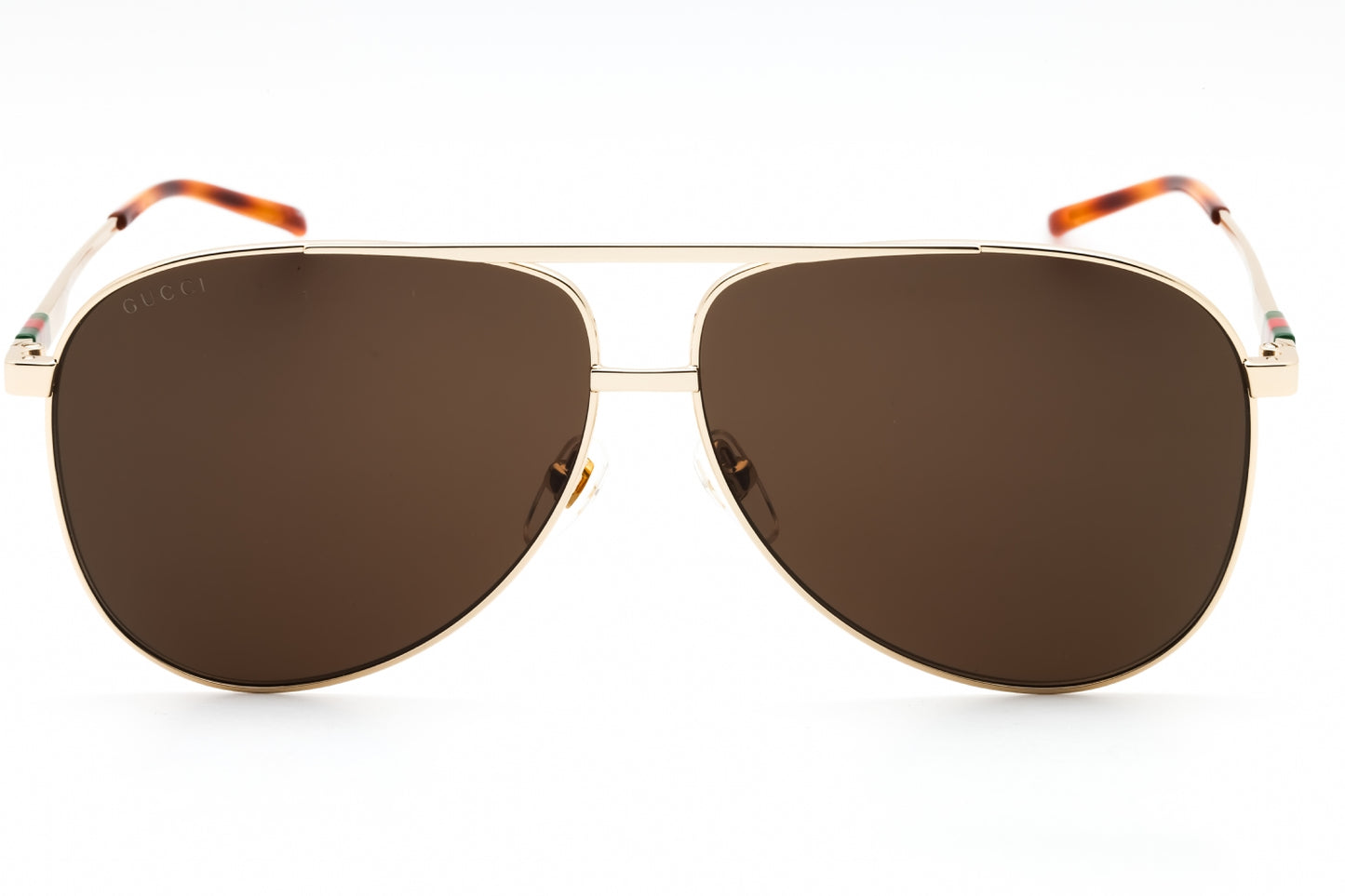 Gucci GG1677S-002 62mm