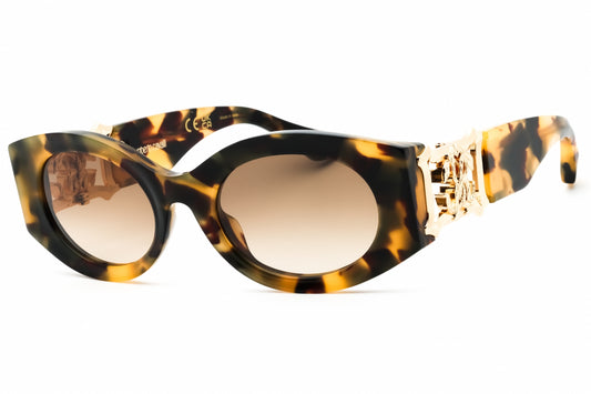 Roberto Cavalli SRC064-0AGG 53mm