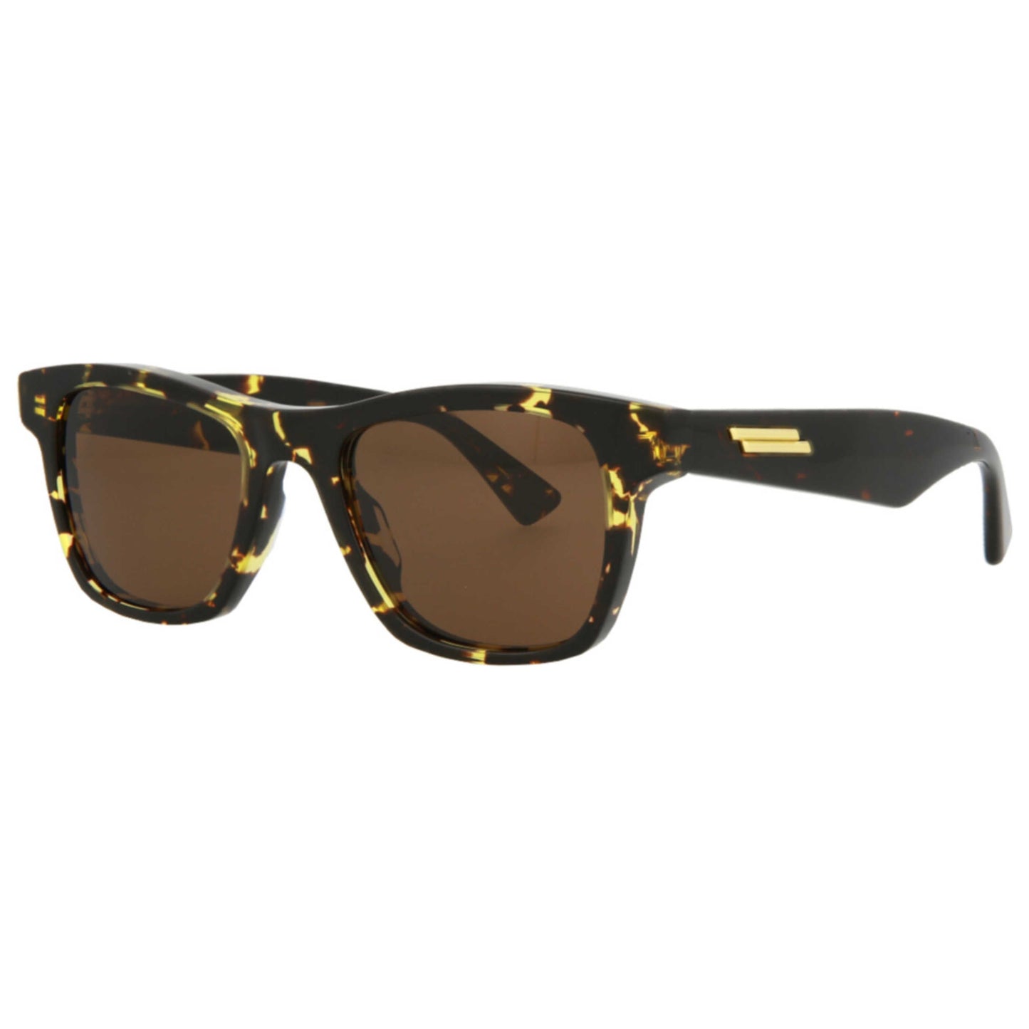 Bottega Veneta BV1120S-30011464-002 51mm