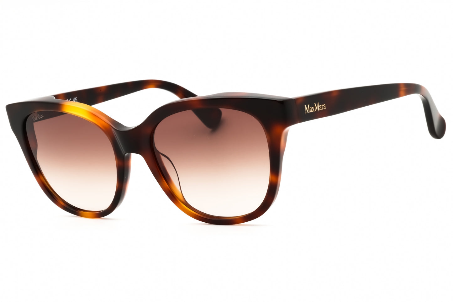 Max Mara MM0068-52F 54mm New Sunglasses