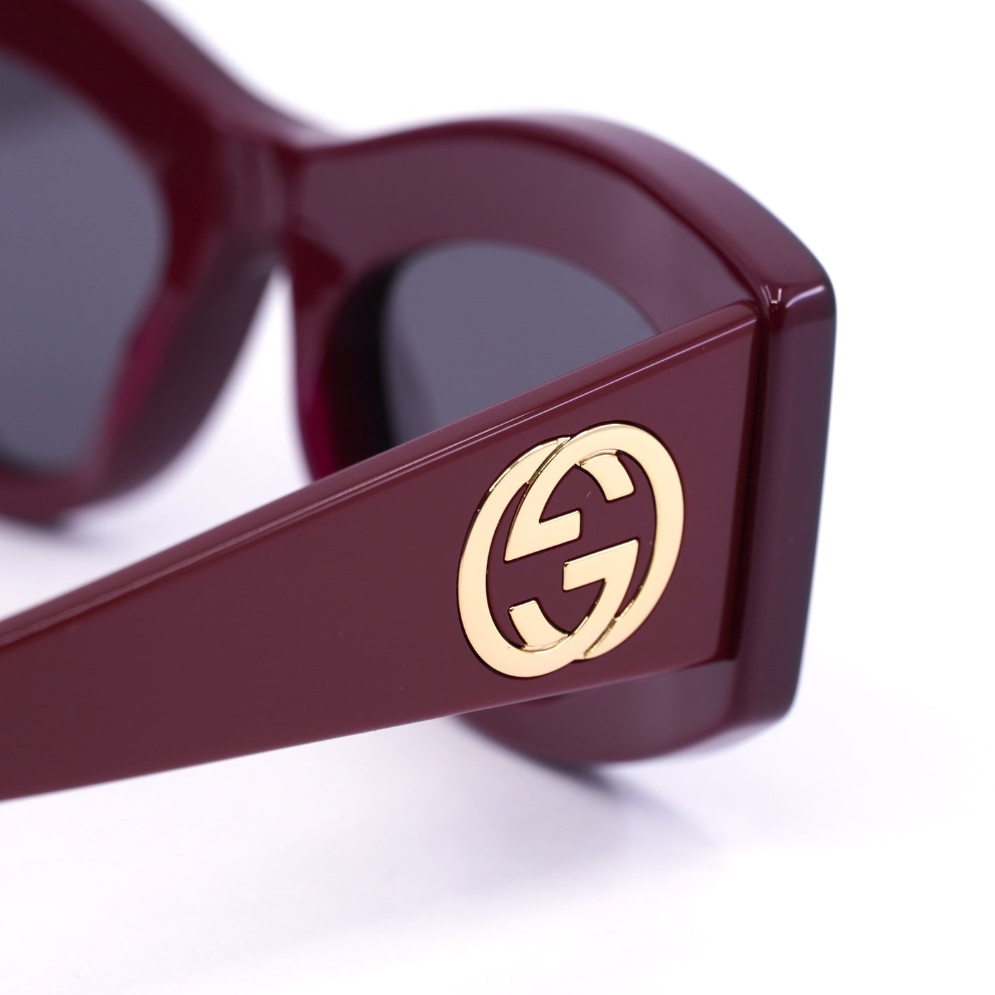 Gucci GG1843S-006-53 53