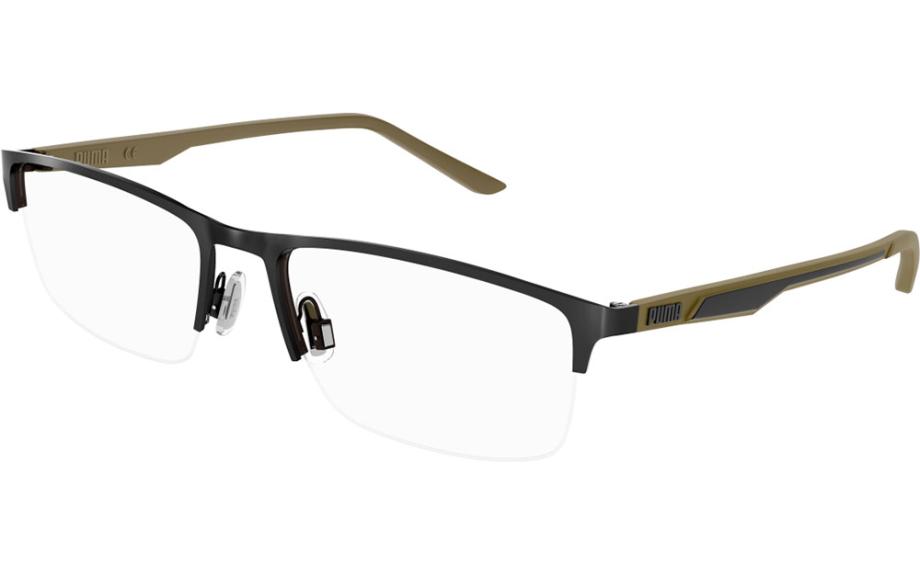 Puma PU0373o-003 58mm