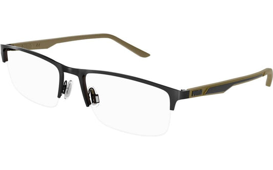 Puma PU0373o-003 58mm
