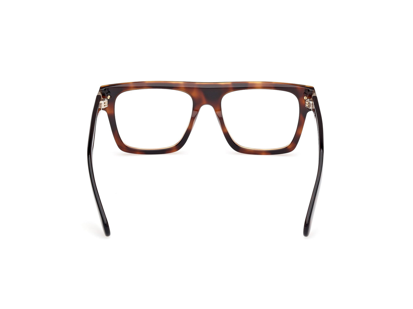 Adidas OR5103-052-53 0mm New Eyeglasses