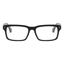 Cartier CT0291oA-005 56mm