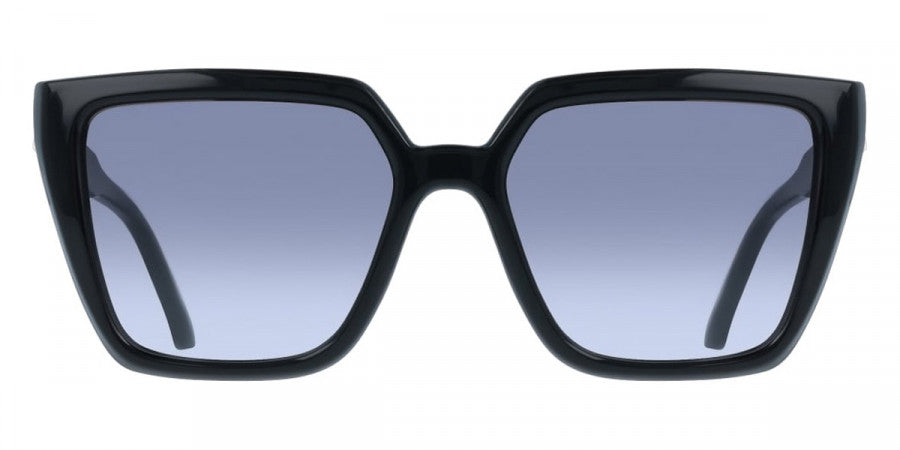 Salvatore Ferragamo SF2058SE-001-5417 54mm