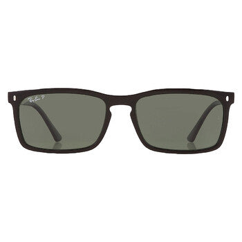 Ray-Ban RB4435 901/58 59 59mm