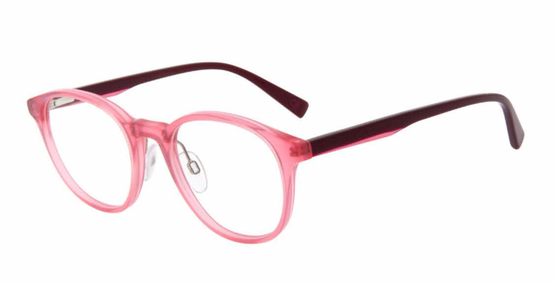 Benetton BEO1007-283 48