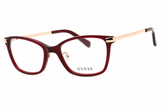 Guess GU2890-D-069 53mm New Eyeglasses
