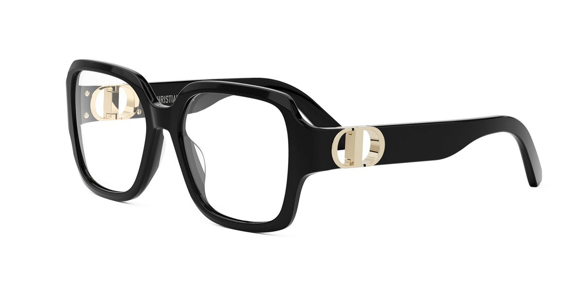 DIOR-CD50105I-001-54